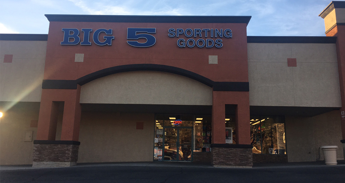 Location image